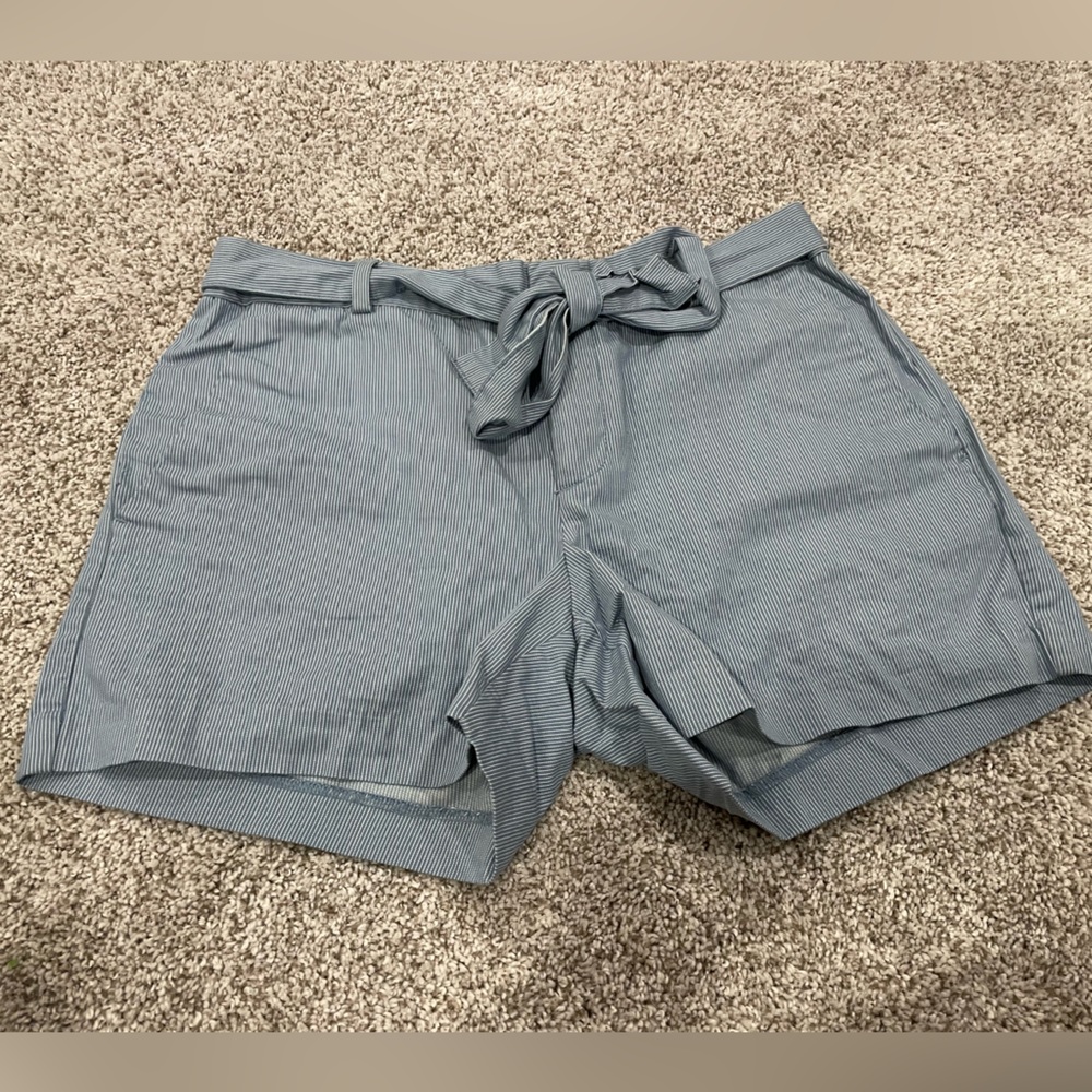 Banana Republic Women’s Shorts